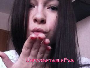 UnforgetableEva