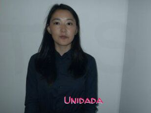 Unidada