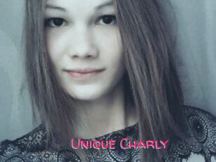 Unique_Charly