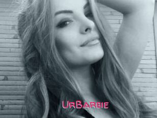 UrBarbie_