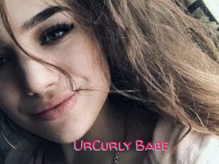 UrCurly_Babe