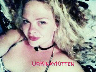 UrKinkyKitten