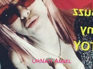 UrNati_Angel