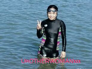 UrOTHERWOMANxxx