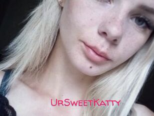 UrSweetKatty