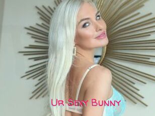 Ur_Sexy_Bunny