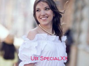 Ur_SpecialXX