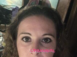 Urbangirl