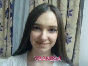 VAANESA_