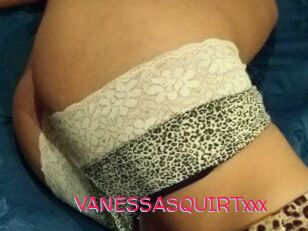 VANESSA_SQUIRTxxx