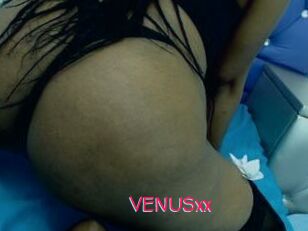 VENUSxx