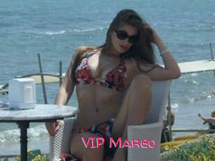 VIP_Margo