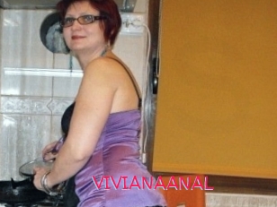 VIVIANAANAL