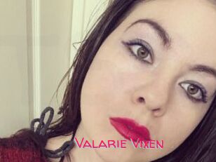 Valarie_Vixen