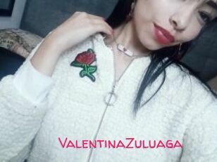 ValentinaZuluaga