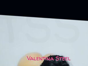 Valentina_Steel