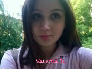 Valeria_IL