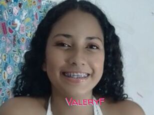 ValeryF