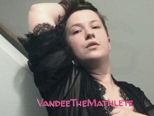 VandeeTheMathlete