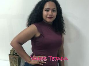 Vanee_Tejada