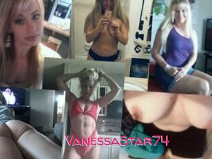 VanessaStar74