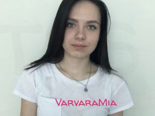 VarvaraMia