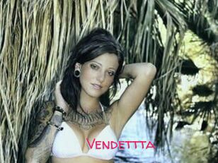 Vendettta