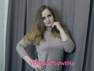 VeneraFlowers