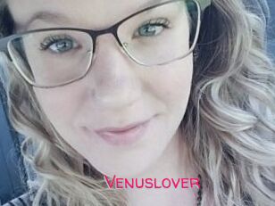 Venuslover