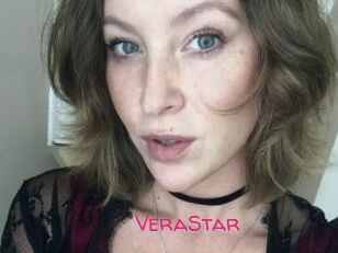 VeraStar