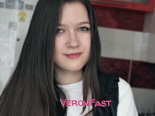 VeronFast