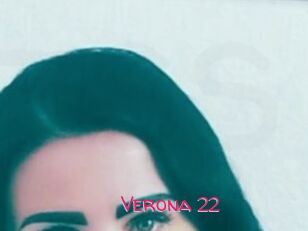 Verona_22