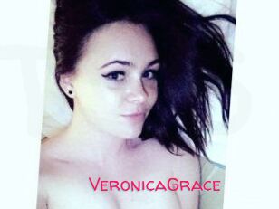 Veronica_Grace