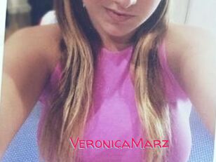 VeronicaMarz