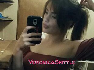 VeronicaSkittle