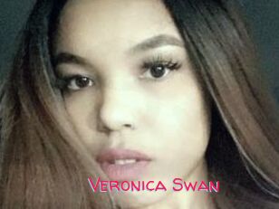 Veronica_Swan