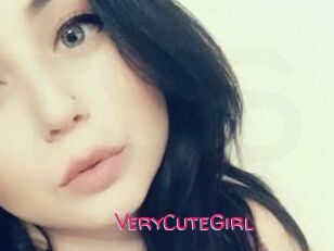 VeryCuteGirl