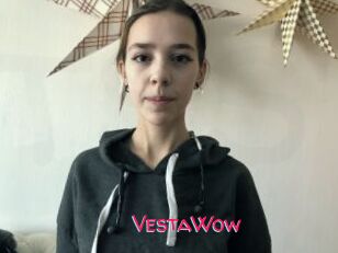 VestaWow