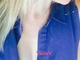 VickyV