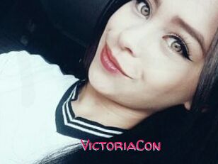 VictoriaCon