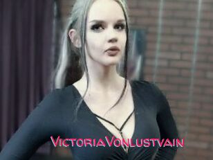 VictoriaVonlustvain