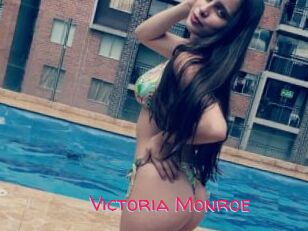 Victoria_Monroe