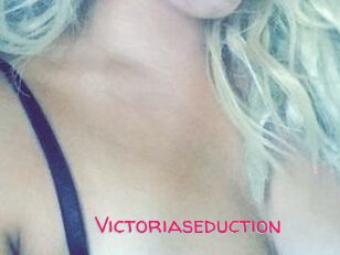 Victoriaseduction