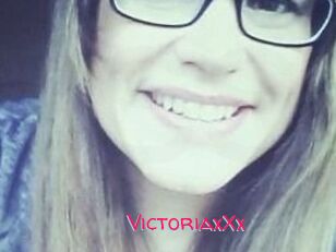 Victoria_xXx_