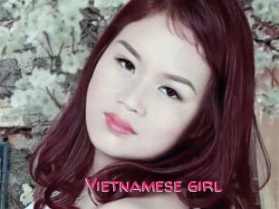 Vietnamese_girl