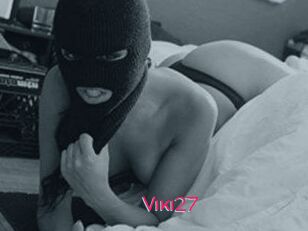 Viki27