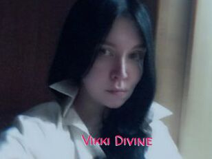 Vikki_Divine