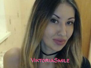 ViktoriaSmile