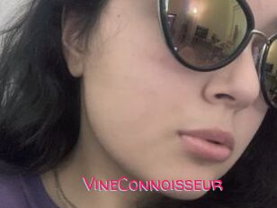 VineConnoisseur