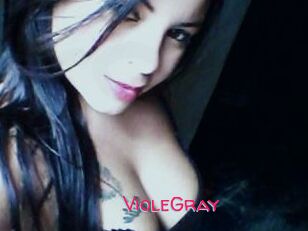 VioleGray